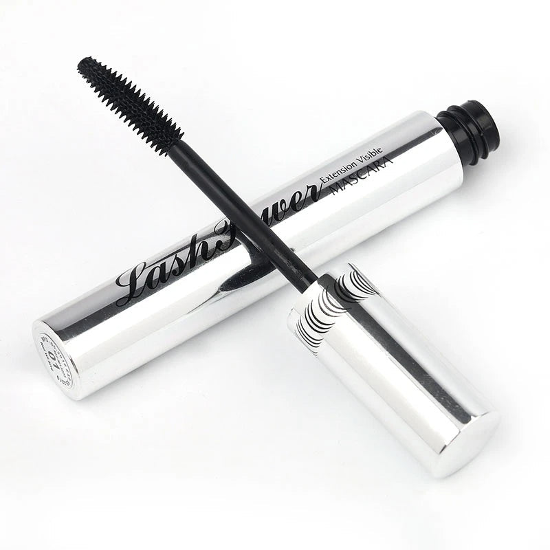 waterproof liquid mascara