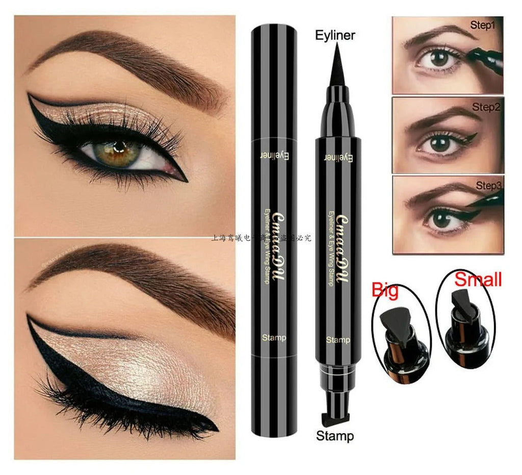 LIQUID EYE LINER PACK OFF 2
